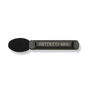 Artdeco Eyeshadow Applicator pędzel do cieni