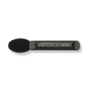 Artdeco Jednostranný aplikátor očních stínů (Eyeshadow Applicator for Beauty Box)