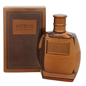 Guess by Marciano for Men toaletní voda pro muže 100 ml