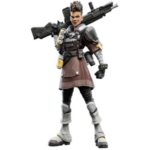 Figura Bangalore (APEX)