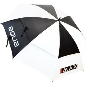 Big Max Aqua XL UV Parapluie