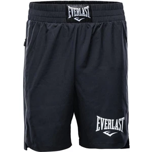 Everlast Cristal Czarny S