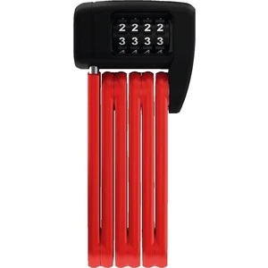 Abus Bordo Lite Mini 6055C/60 Cadenas de vélo