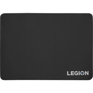 Gamer egérpad Lenovo Legion Gaming Cloth Mouse Pad