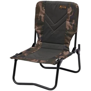 Prologic Avenger Bed & Guest Fishing Chair