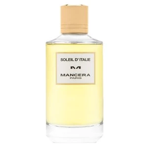 Mancera Soleil d'Italie parfumovaná voda unisex 120 ml