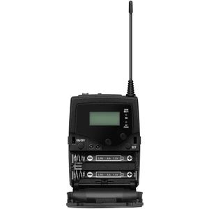 Sennheiser SK 300 G4-RC-BW BW: 626-698 MHz