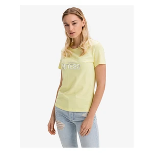 Glenna T-shirt Guess - Women