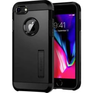 Spigen kryt Tough Armor 2 pro iPhone 7/8-Black