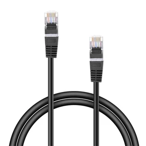 Speedlink CAT 5e Network Cable STP, 3 m Basic