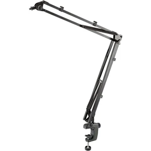 Konig & Meyer 23840 Desk Microphone Stand