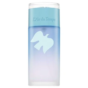 Nina Ricci L´Air du Temps Love Fills woda toaletowa dla kobiet 100 ml