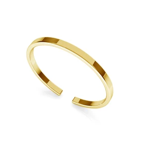 Giorre Woman's Ring 33325