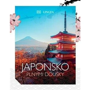 Japonsko plnými doušky