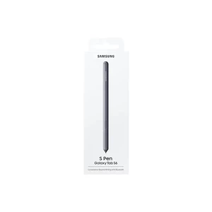 Stylus Samsung S-Pen EJ-PT860BJ   Samsung Galaxy Tab S6 - T860/T865, Black