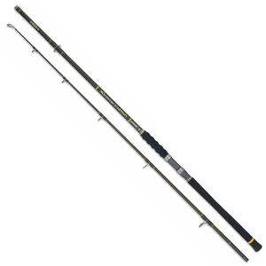 Mivardi Xtreme Catfish 2,7 m 200 - 600 g 2 parties