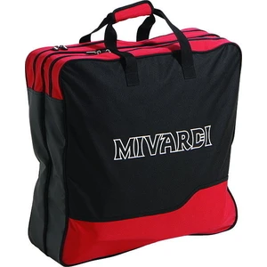 Mivardi Keepnet Bag Square - Team Mivardi