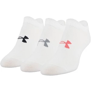 Under Armour Essential Chaussettes