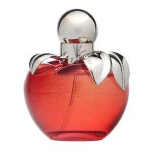 Nina Ricci Nina - EDT 50 ml