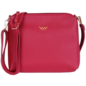 Women's shoulder bag VUCH Sense Collection