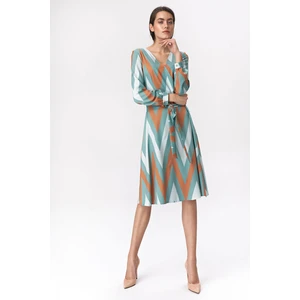 Vestito da donna Nife S136