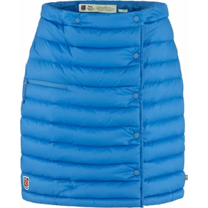 Fjällräven Pantaloni scurti Expedition Pack Down Skirt UN Blue L