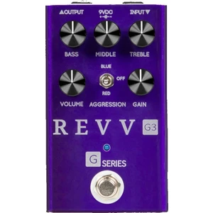 REVV G3