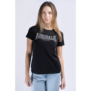 Lonsdale Women's t-shirt