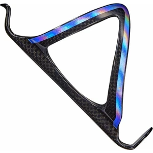 Supacaz Fly Cage Carbon Suport bidon