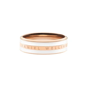 Prstienok Daniel Wellington