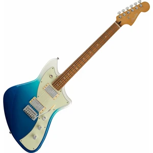 Fender Player Plus Meteora HH PF Belair Blue