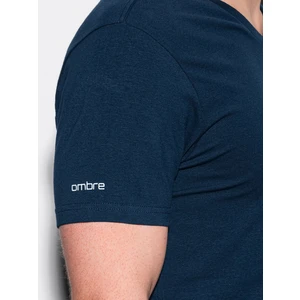 Férfi póló Ombre