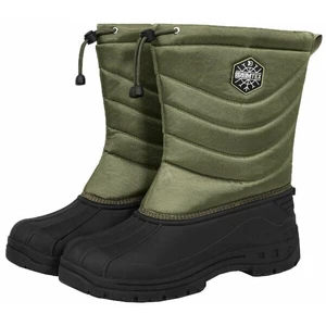 Delphin Bottes de pêche SnowTEX - 43