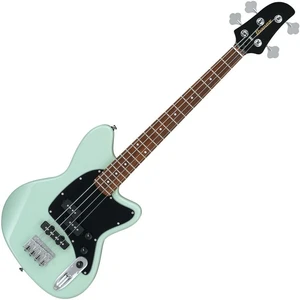 Ibanez TMB30-MGR Mint Green
