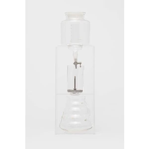 Hario Clear Water dripper,Hario Clear Water Dripper WDC-6