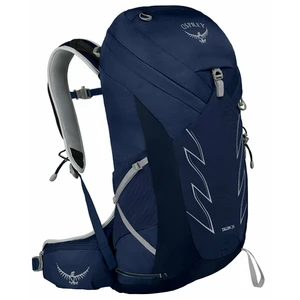 Osprey Talon III 26 Ceramic Blue L/XL