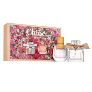 Chloé Les Mini Chloé dárková sada pro ženy 40 ml