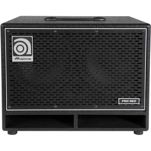 Ampeg PN-210 HLF ProNeo