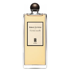 Serge Lutens Un Bois Vanille - EDP 50 ml