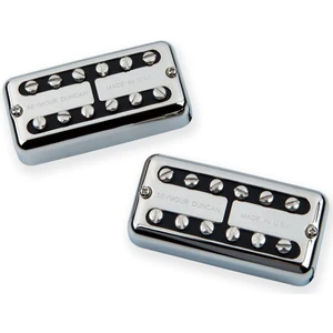 Seymour Duncan Psyclone Vintage Set