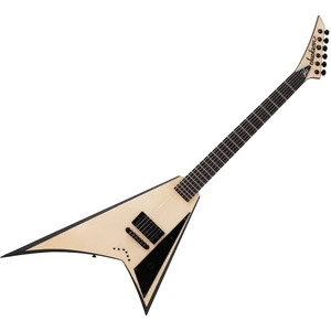 Jackson Pro Series Signature Christian Andreu Rhoads RRT EB Natural