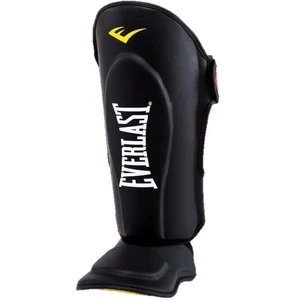 Everlast Shin Guard Protector de arte marțiale