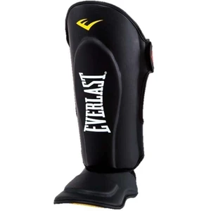 Everlast Shin Guard Protector para artes marciales