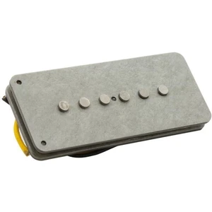 Seymour Duncan SANTIIR-JJZB