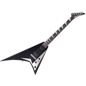 Jackson MJ Series Rhoads RRT EB Gloss Black