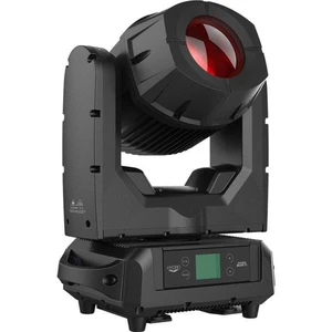 ADJ Hydro Beam X1 Moving Head