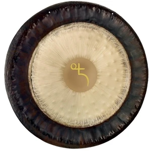 Meinl G28-SE Sonic Energy Gong