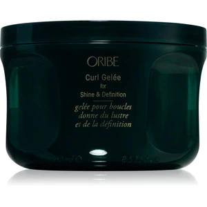 Oribe Curl Shine & Definition gél na vlasy pre definíciu a tvar 250 ml