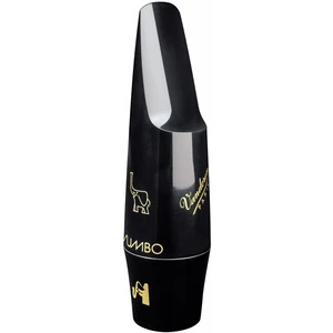 Vandoren Java Jumbo T95 Bec pour saxophone ténor