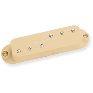 Seymour Duncan SDBR-1N Duckbucker Strat Neck